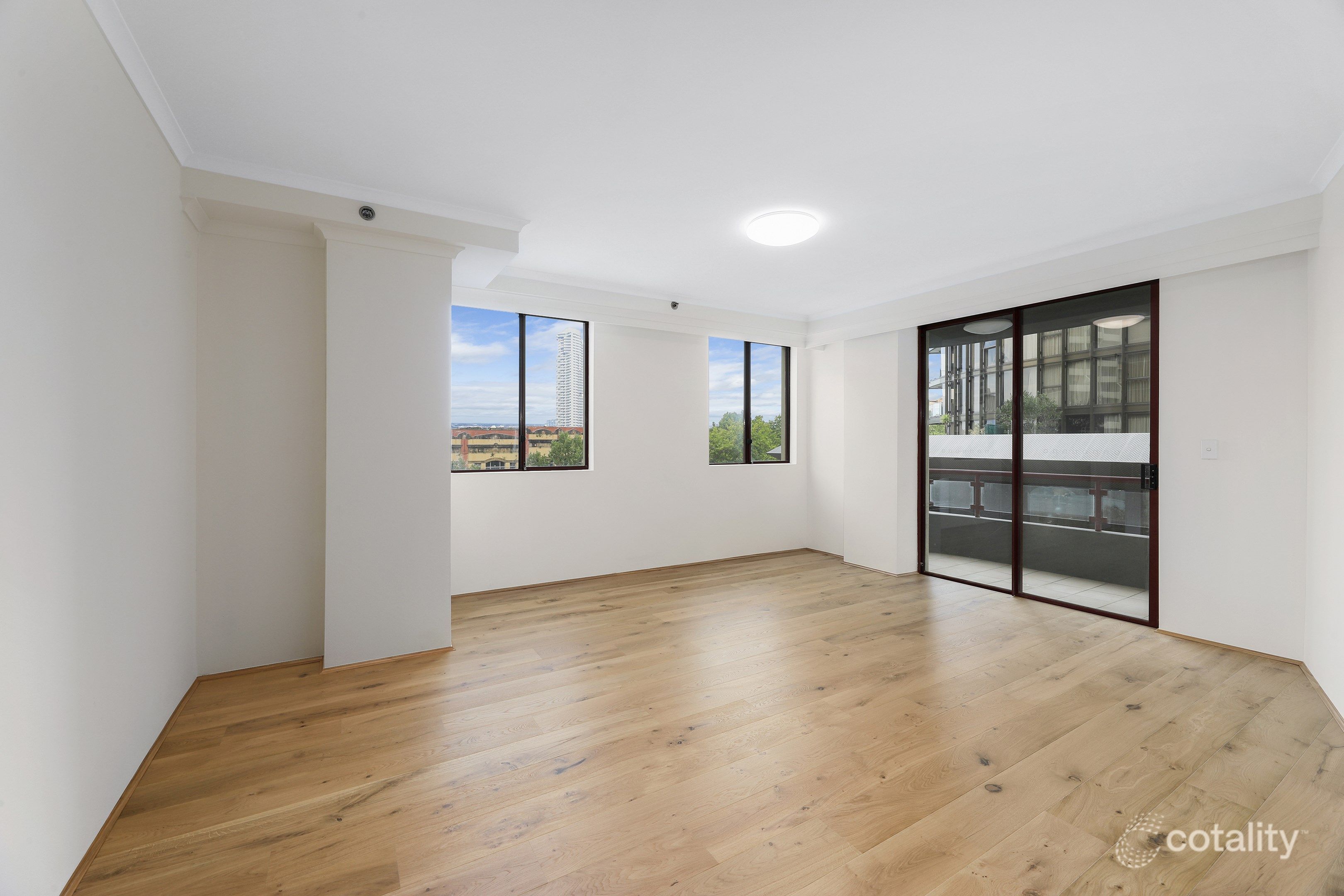 38/1-7 Pelican St, Surry Hills, NSW 2010