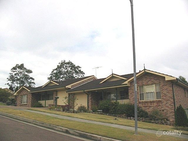 1/1 Kalinda Cl, Lambton, NSW 2299