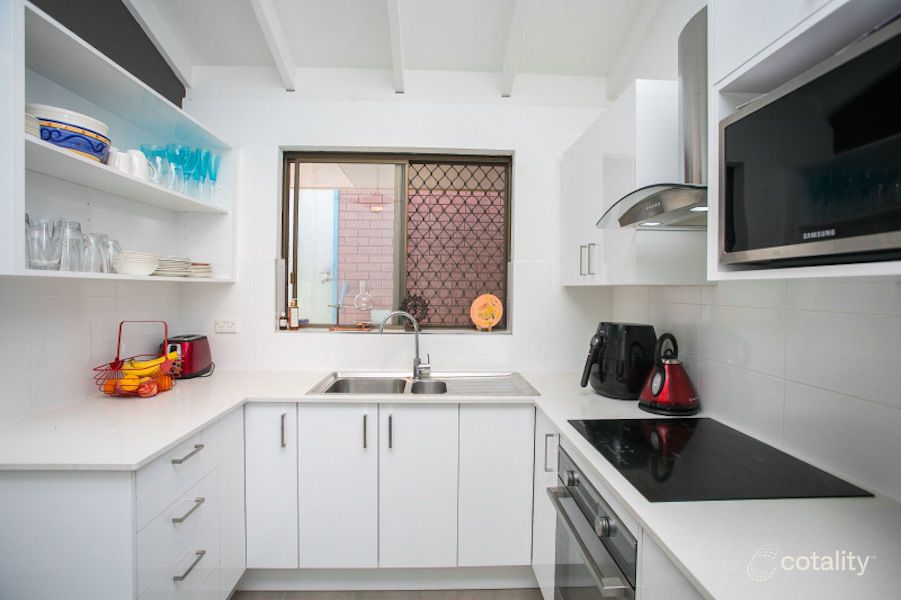 6/182 Holland St, Fremantle, WA 6160