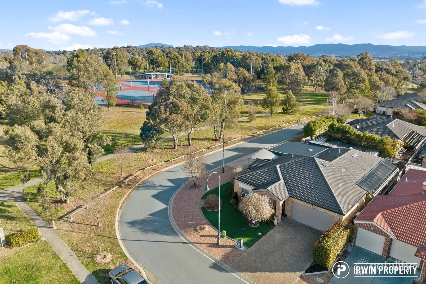 39 Sunshine Loop, Dunlop, ACT 2615