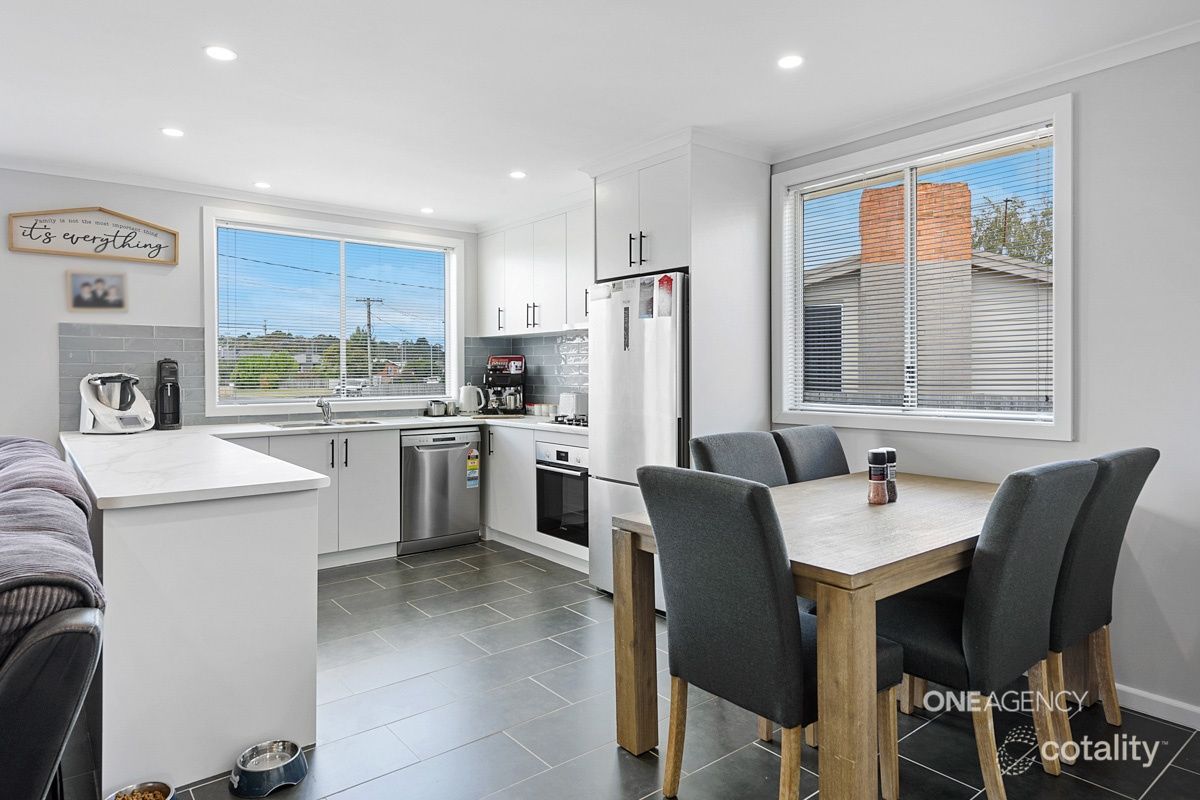 3 Dallas Ct, Smithton, TAS 7330