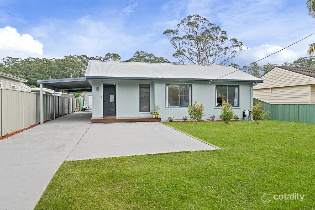 13 Dalton St, Wyoming, NSW 2250