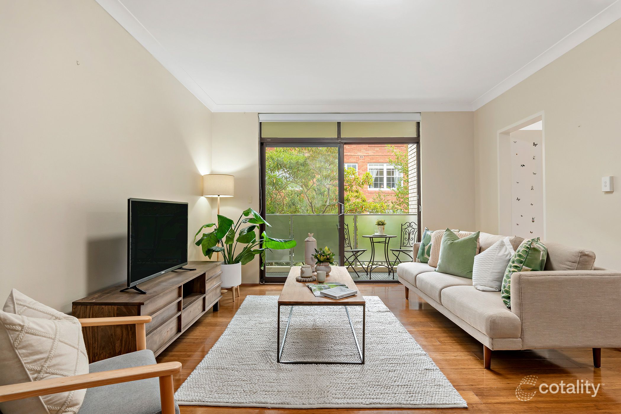 14/231 Pacific Hwy, Lindfield, NSW 2070