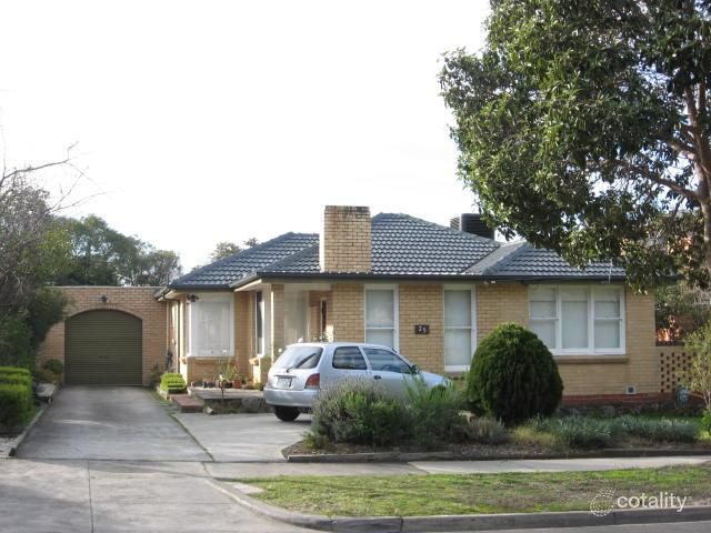 25 Mandowie Rd, Glen Waverley, VIC 3150