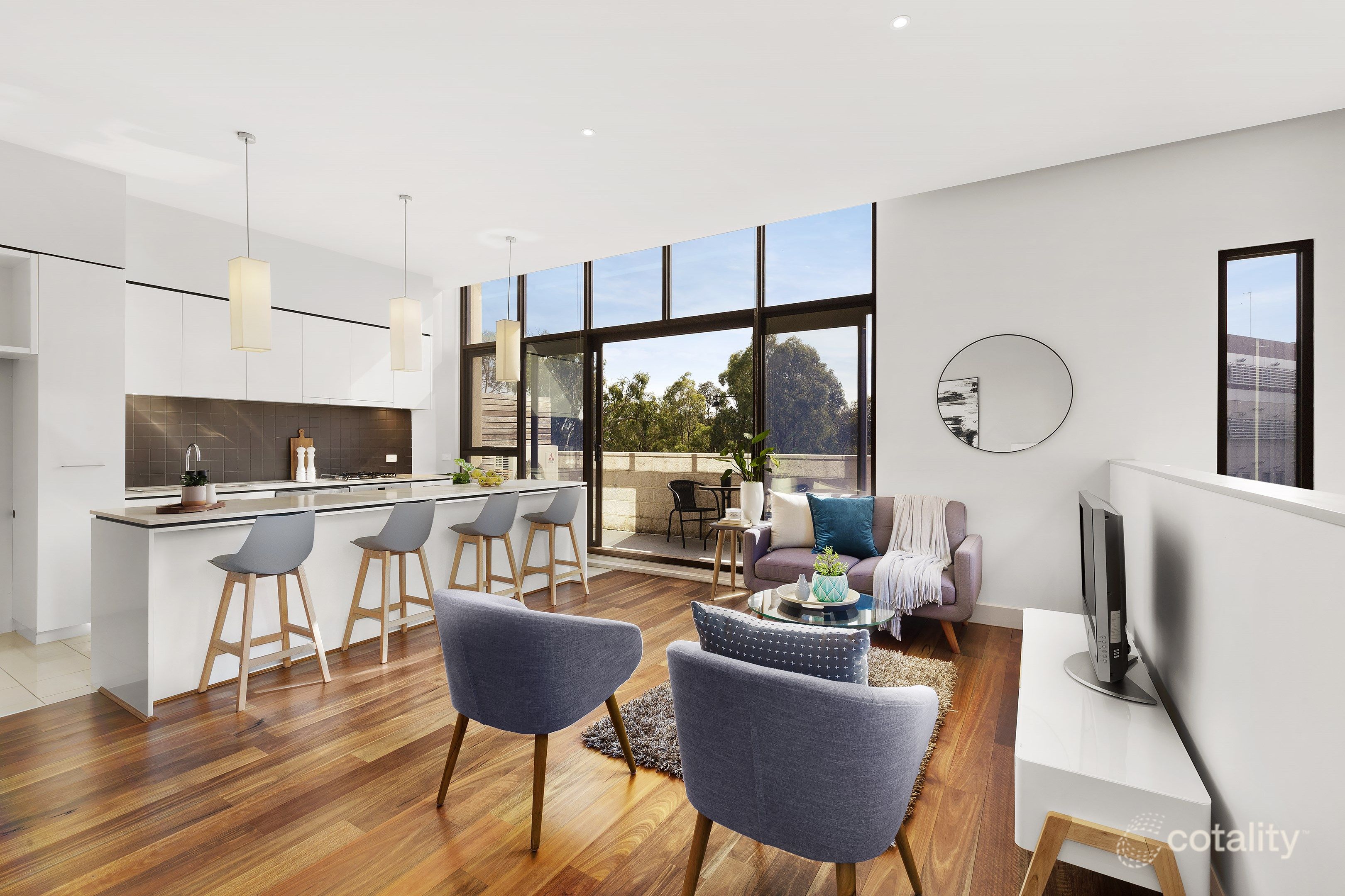 18/125 Main Dr, Macleod, VIC 3085