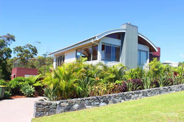 37 Cottesloe Cct, Red Head, NSW 2430