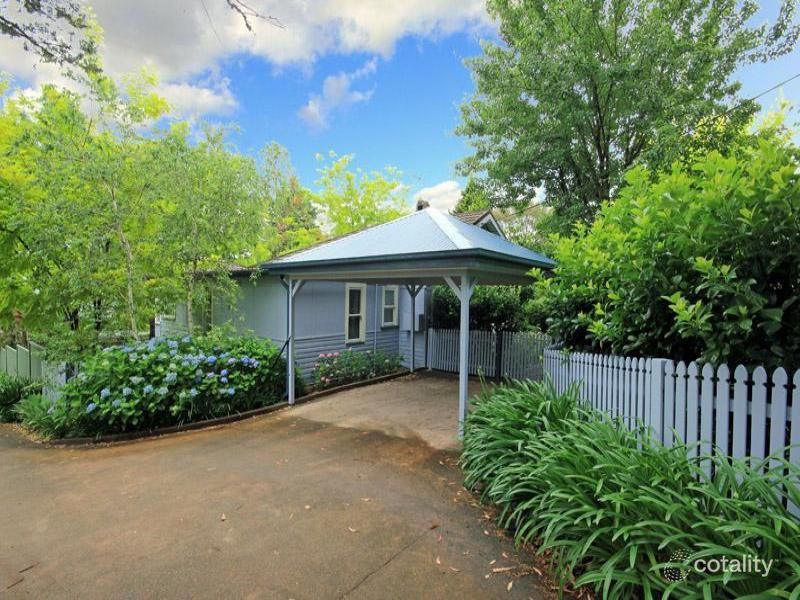 364 Macquarie Rd, Springwood, NSW 2777