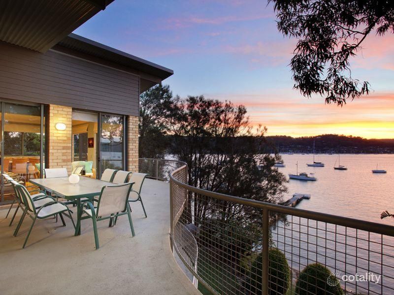 78 Prince Alfred Pde, Newport, NSW 2106