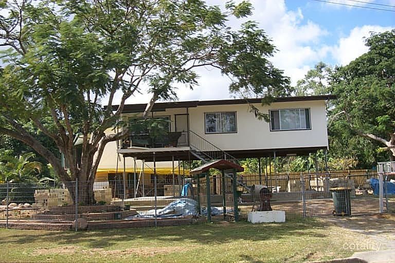 1 Barbara St, Kelso, QLD 4815