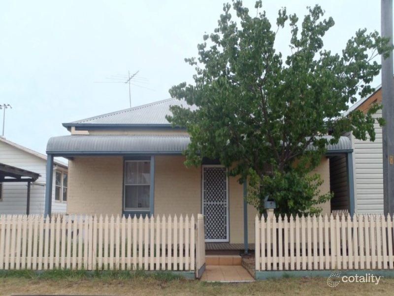 9 Charles St, Abermain, NSW 2326