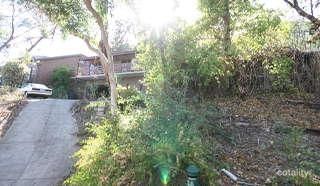 2a Gamma Cres, Panorama, SA 5041