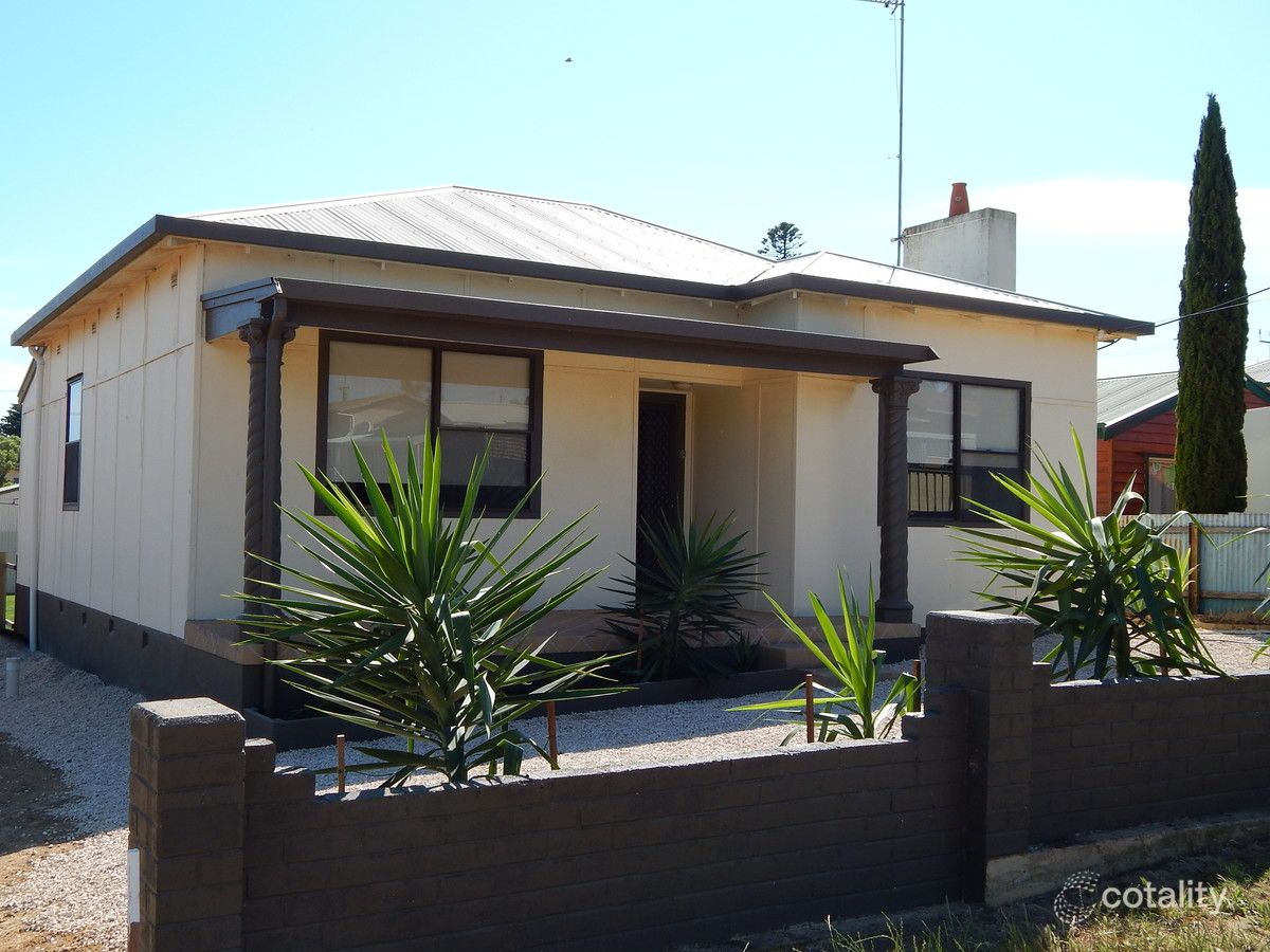 33 Cardiff Rd, Port Lincoln, SA 5606