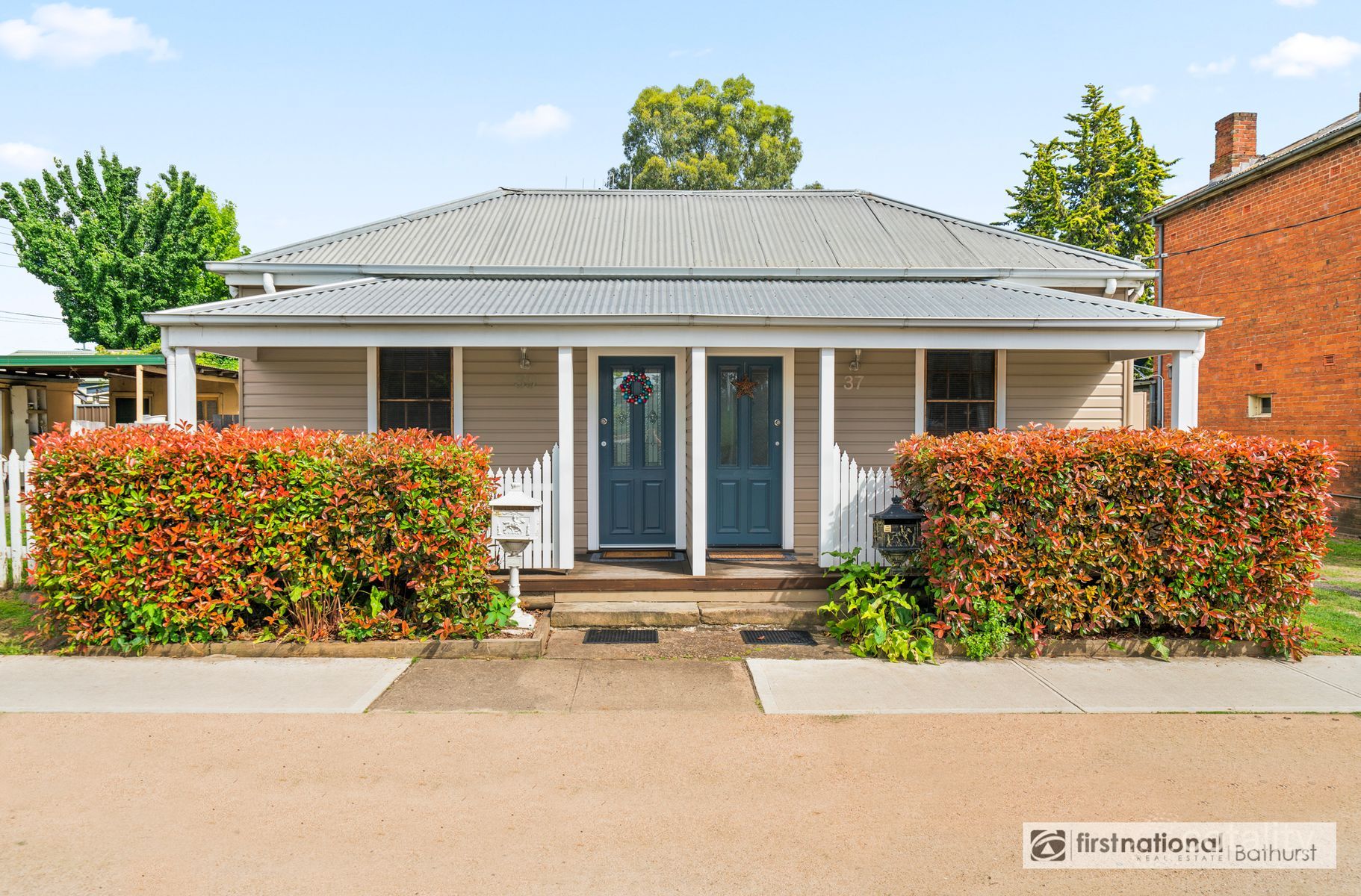 37 Havannah St, Bathurst, NSW 2795