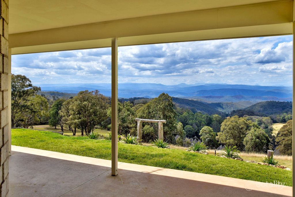 1214 Rivertree Rd, Undercliffe, NSW 4380