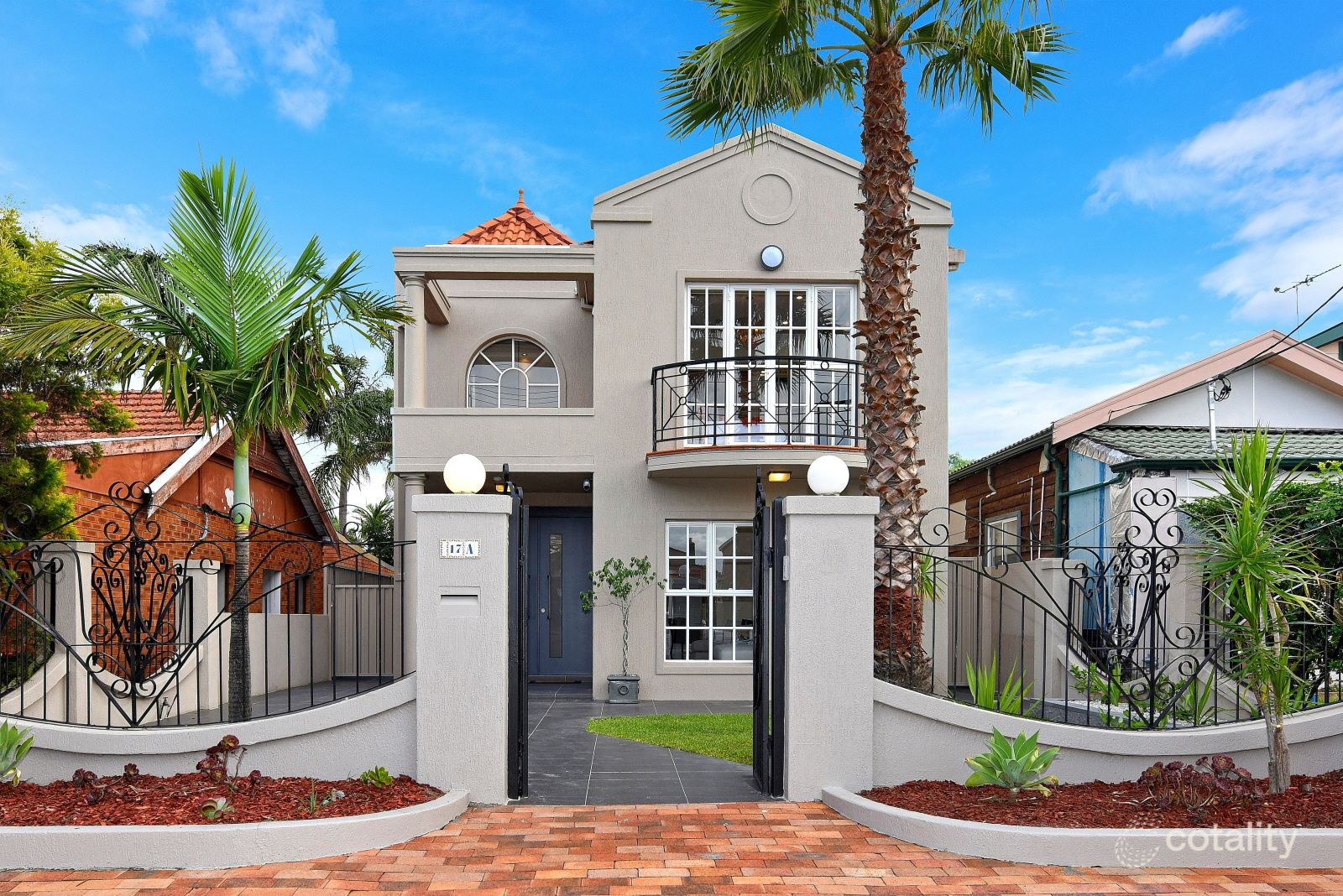 17a Banks St, Monterey, NSW 2217