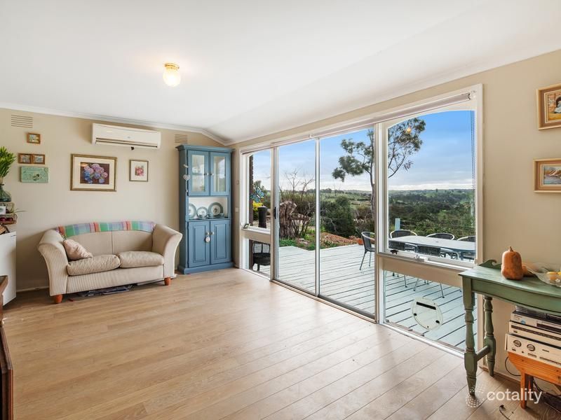 60 Greens Rd, Arthurs Creek, VIC 3099