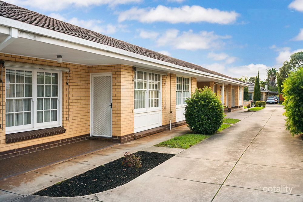 3/60-62 Gwynne St, Firle, SA 5070