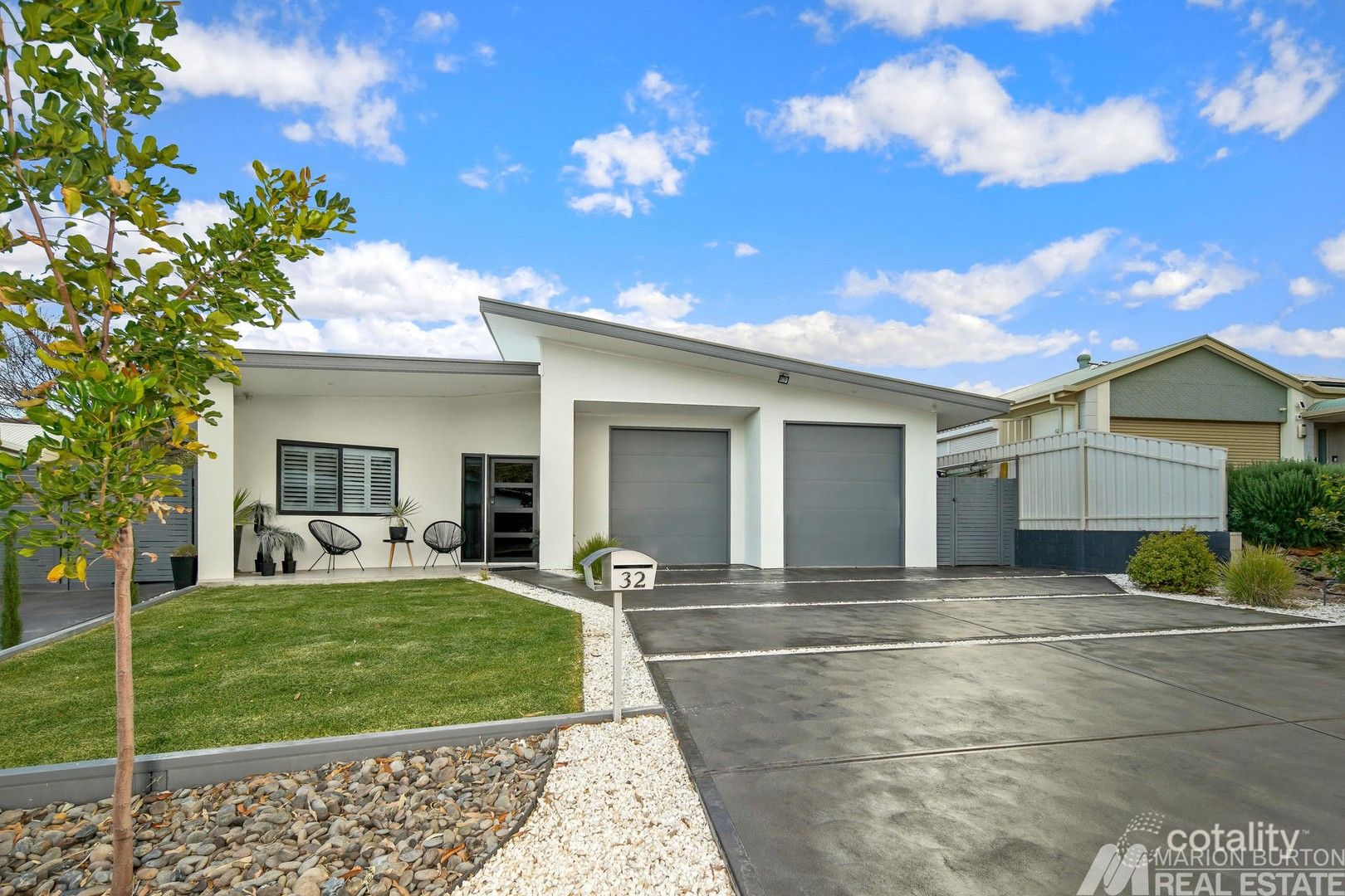 32 Irlpme Ct, Larapinta, NT 0875