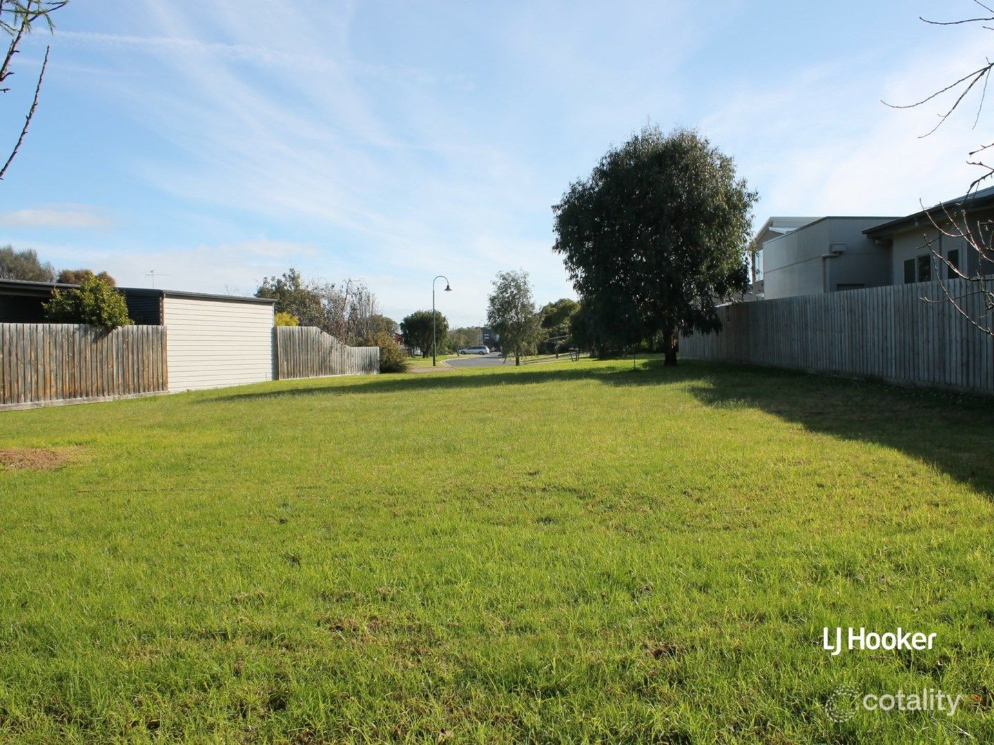 66 Beachcomber Dr, Inverloch, VIC 3996