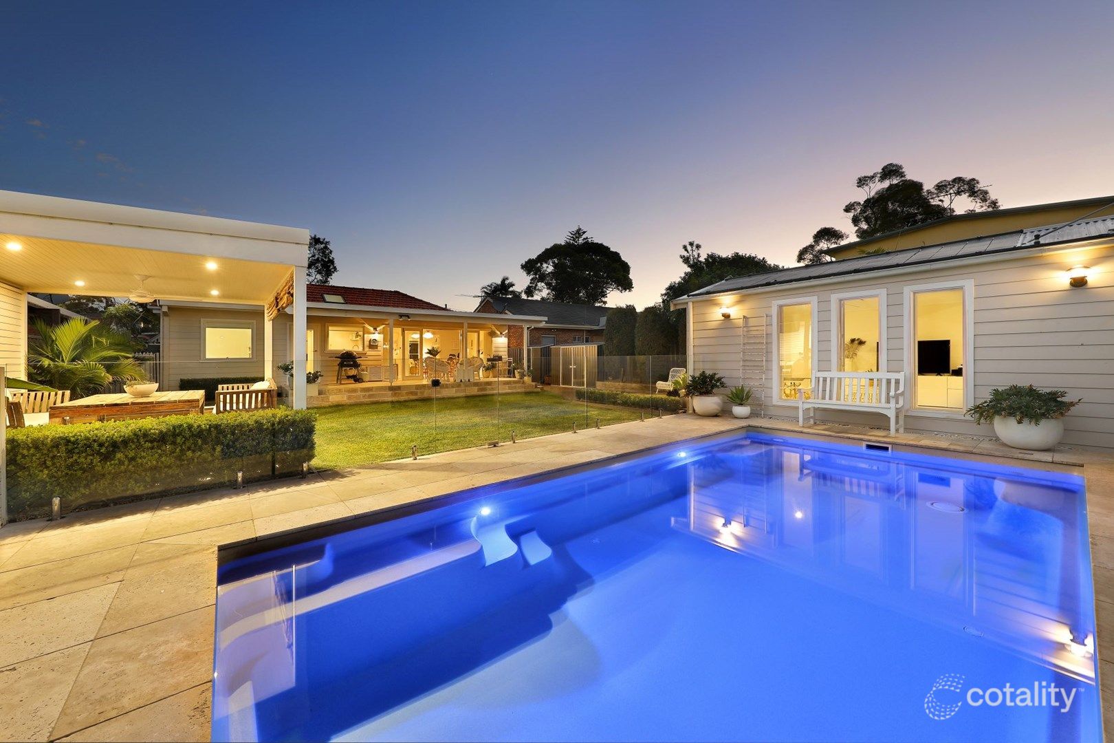 29 Meldrum Ave, Miranda, NSW 2228