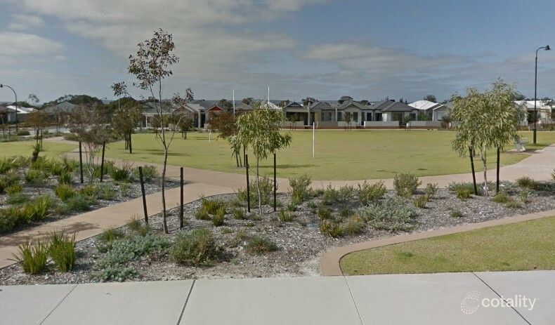 30 Minnie Lane, Ellenbrook, WA 6069