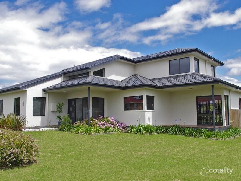 2b Dadu St, Kingston, TAS 7050