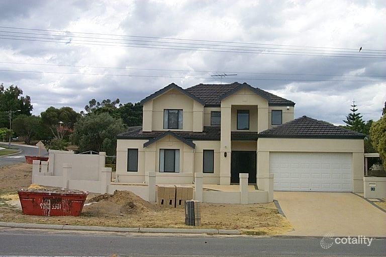 90 Jackson Ave, Karrinyup, WA 6018