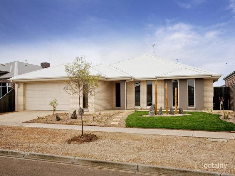 22 Springwater Dr, Lara, VIC 3212