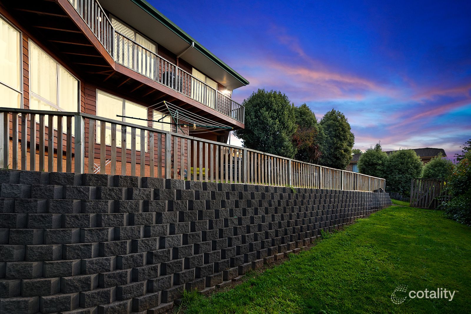 26 Jarrod Ct, Devonport, TAS 7310