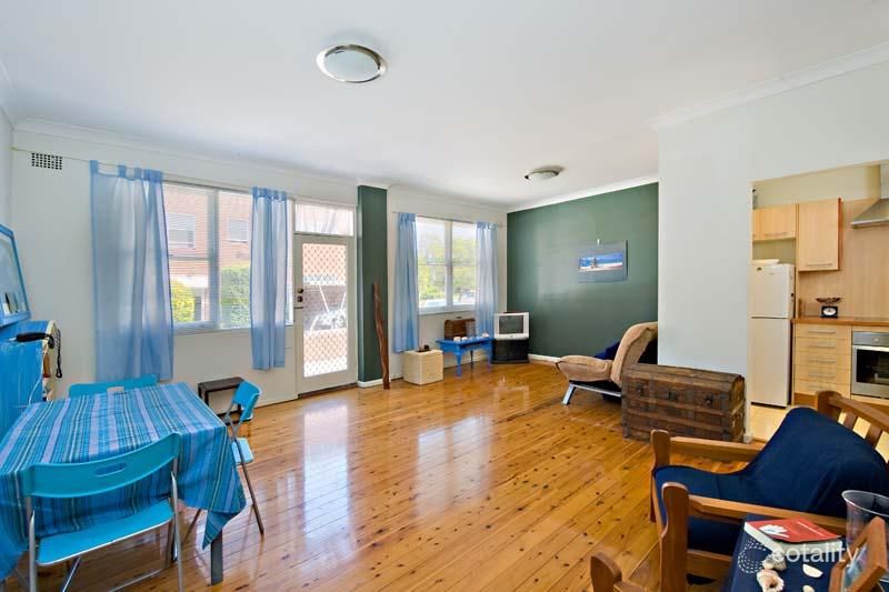 2/114 Chuter Ave, Ramsgate Beach, NSW 2217