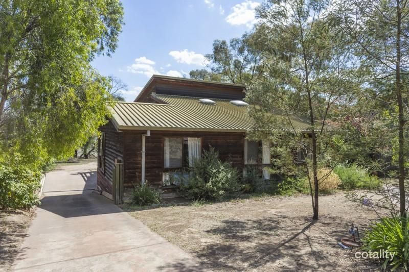 24 Wirth St, Flora Hill, VIC 3550