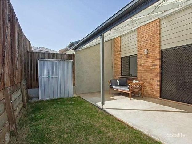 1/28 Croydon St, Harristown, QLD 4350