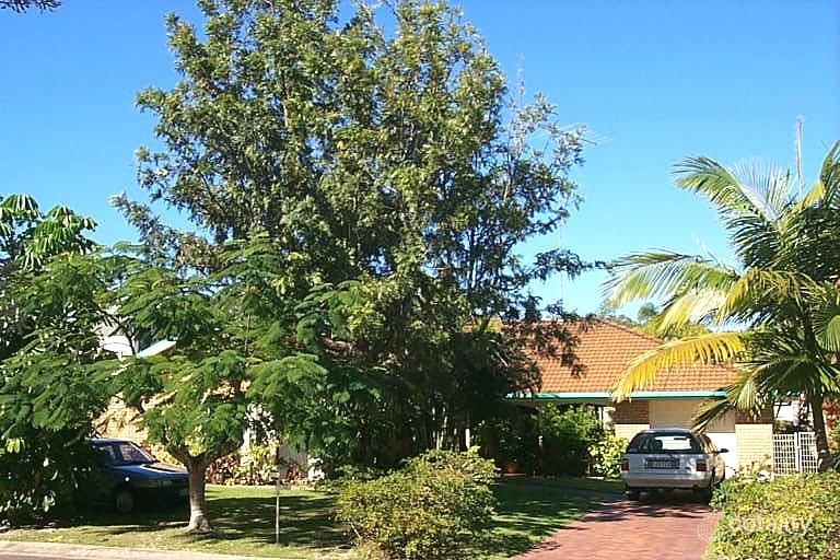 18 Key Ct, Noosa Heads, QLD 4567