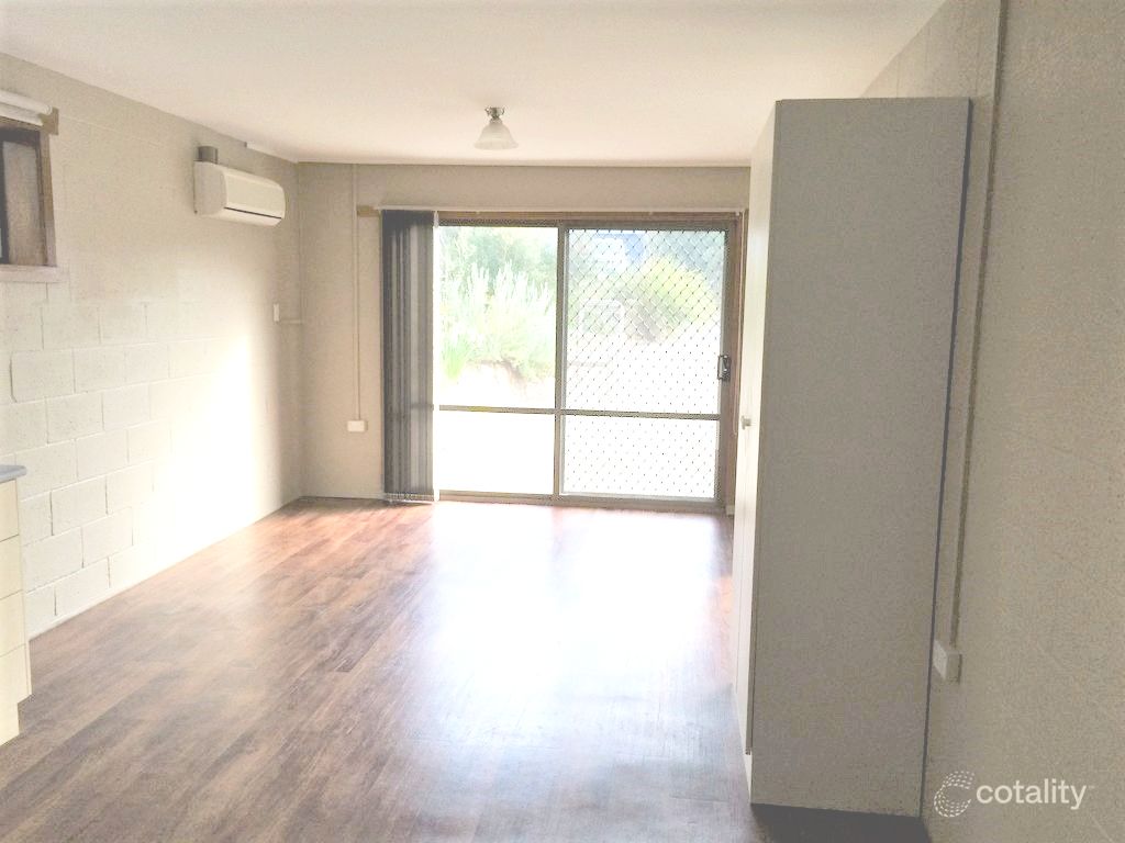 2/14 Carinya St, Blackmans Bay, TAS 7052