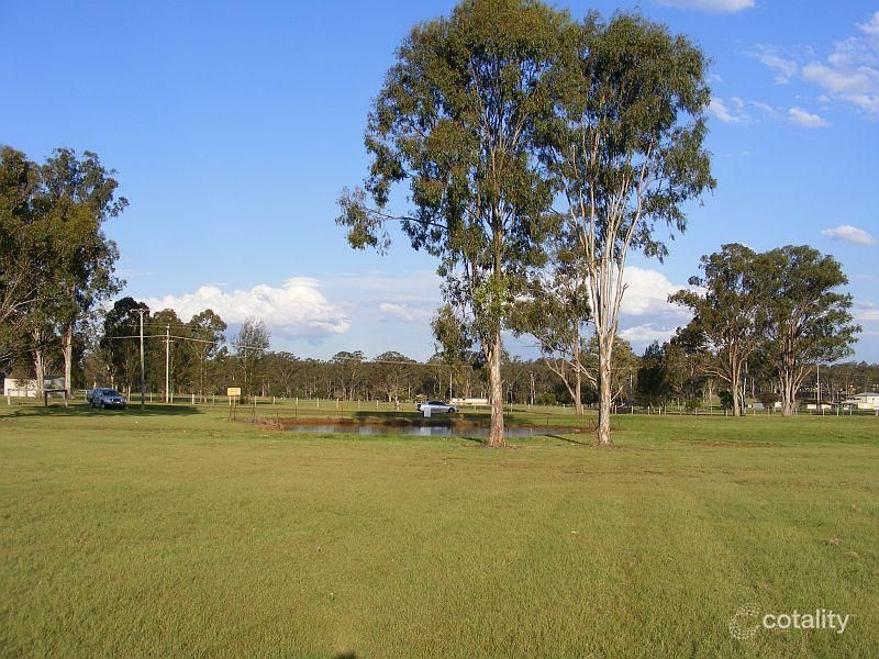 Lot 59 Bunya Hwy, Wondai, QLD 4606