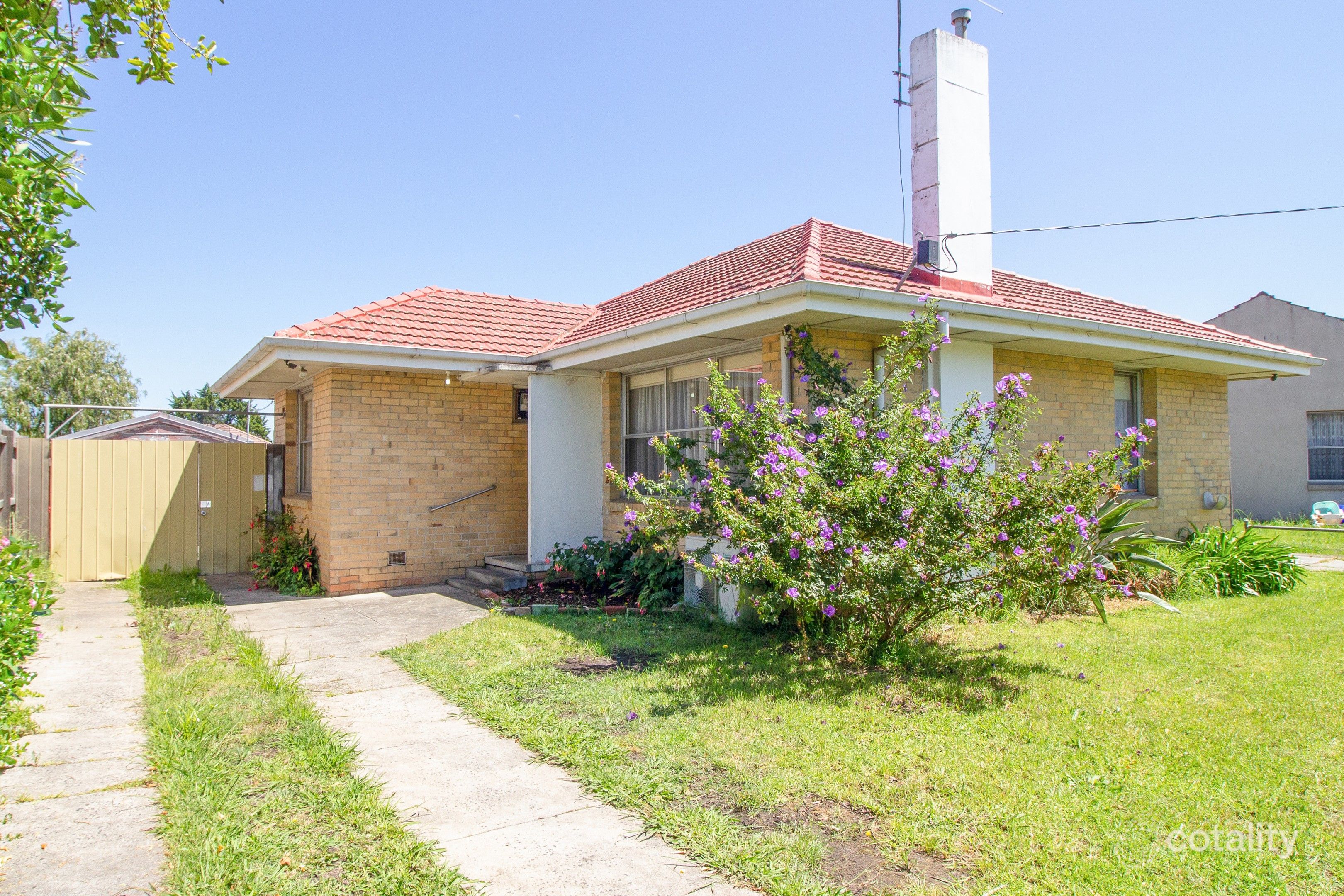 35 Bliburg St, Jacana, VIC 3047