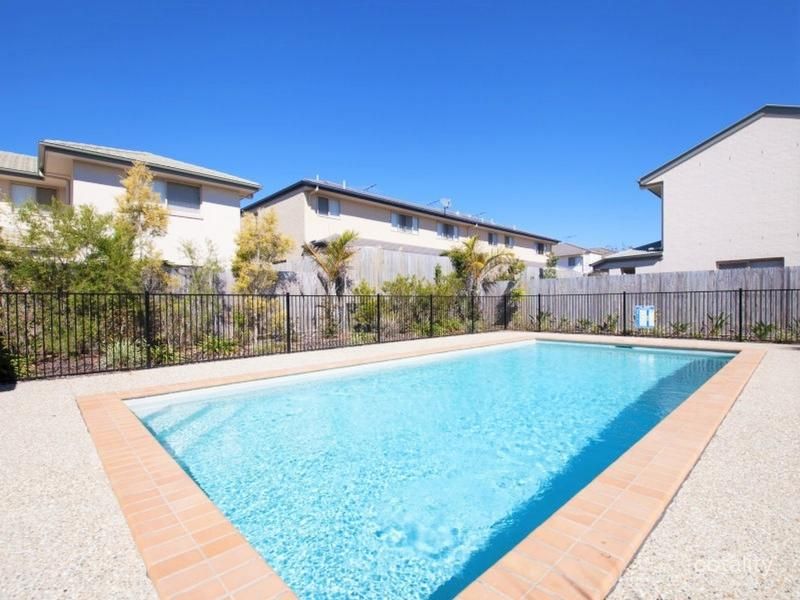 36/10 Mcewan St, Richlands, QLD 4077