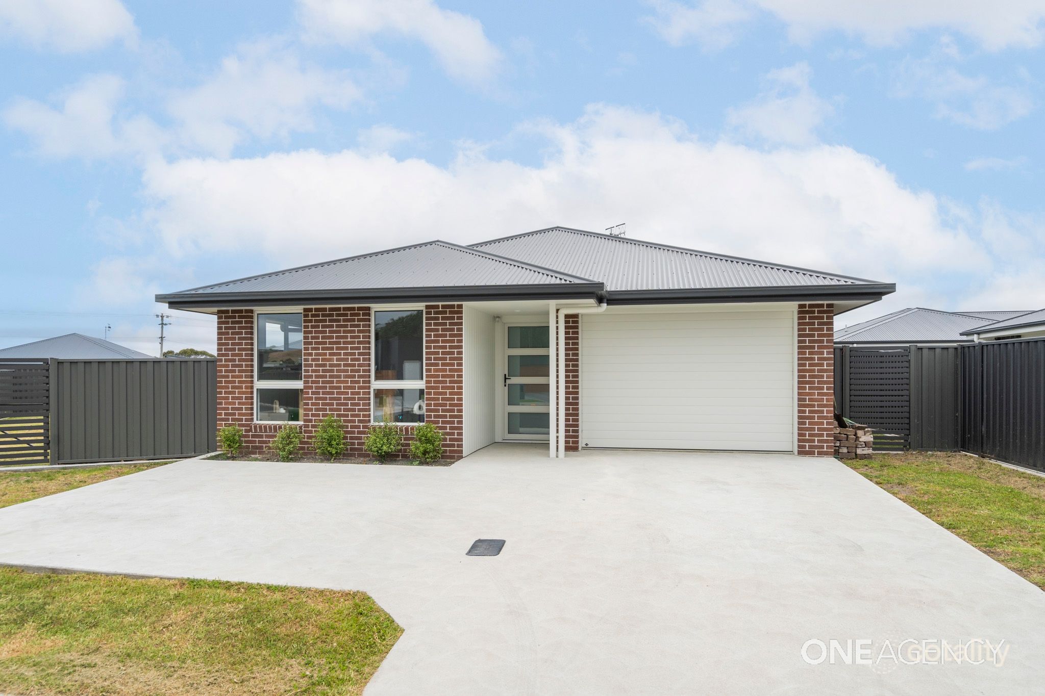 16 Poynton Cl, Turners Beach, TAS 7315