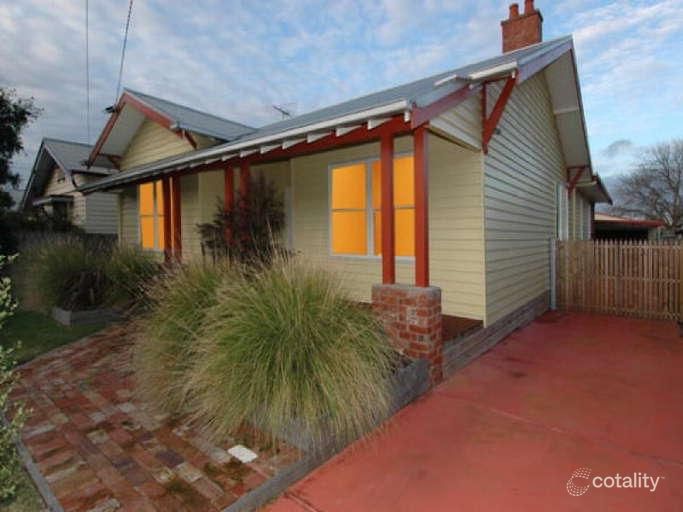 6 Craddock St, North Geelong, VIC 3215