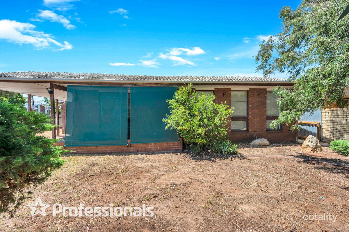 14 Lincoln Ave, Salisbury East, SA 5109