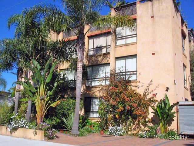 9/30-34 Derbyshire Rd, Leichhardt, NSW 2040