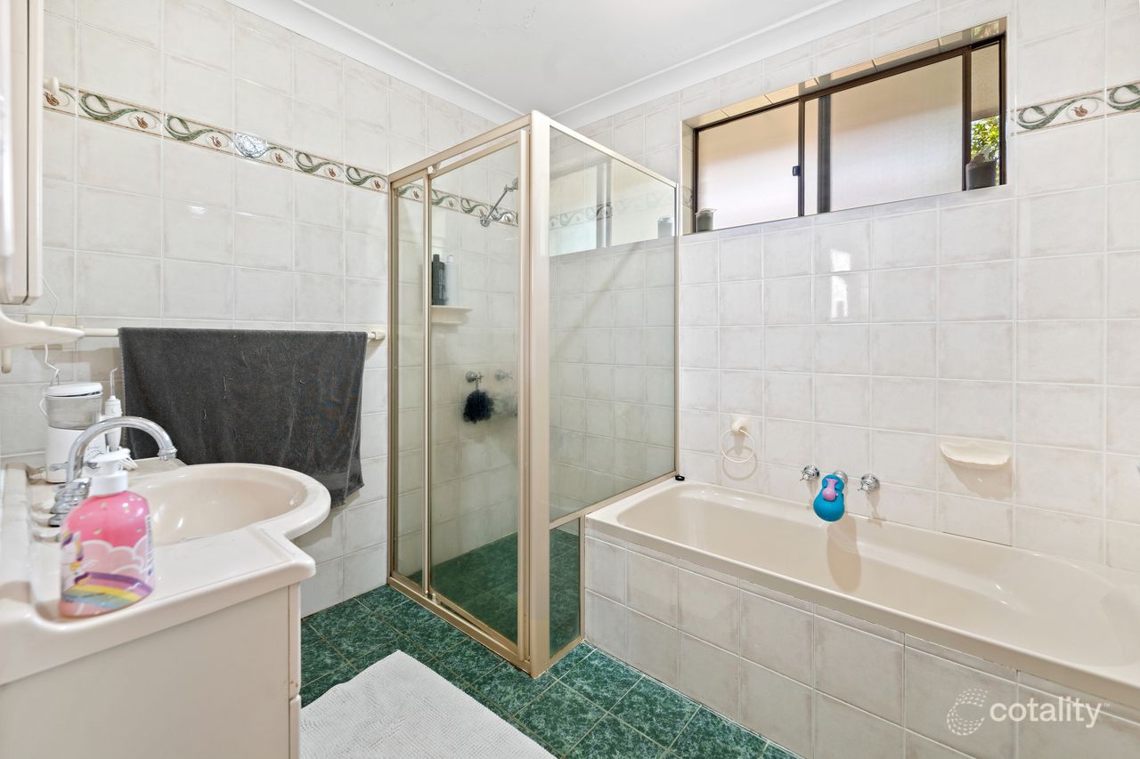 19 Figtree Ave, Junction Hill, NSW 2460