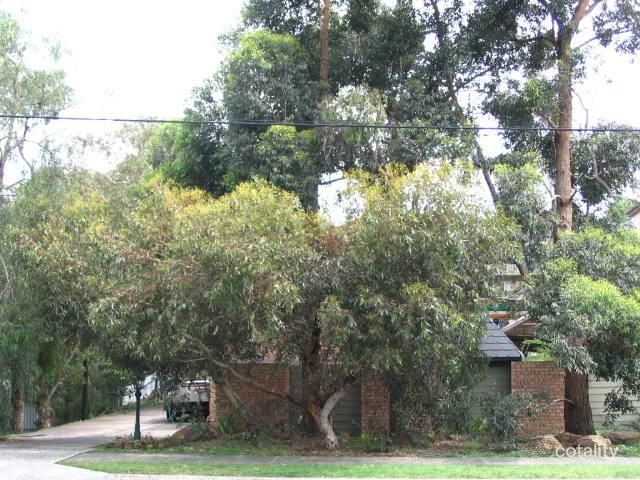 1/227 Gipps Rd, Keiraville, NSW 2500