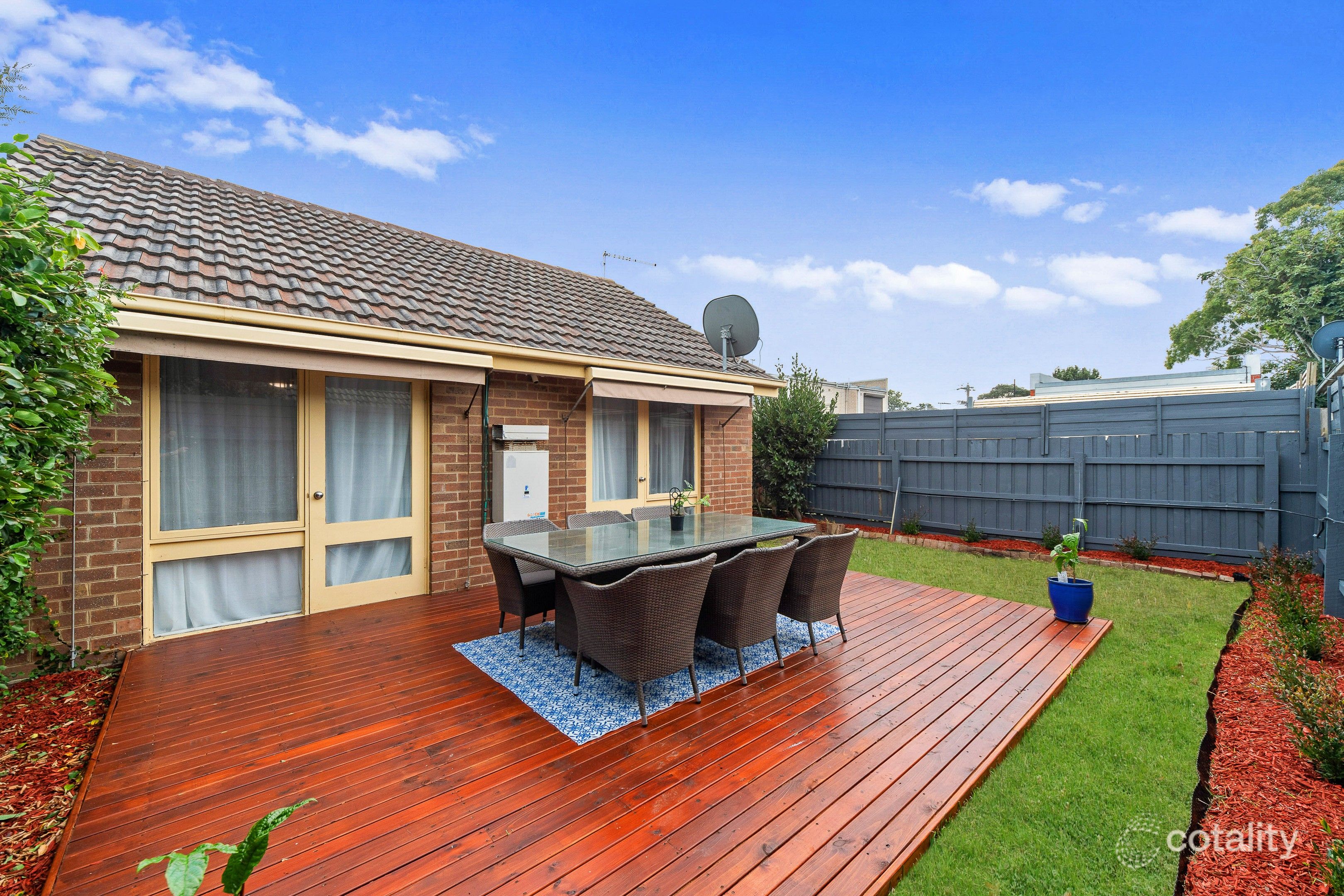 16/15-19 Cricklewood Ave, Frankston, VIC 3199