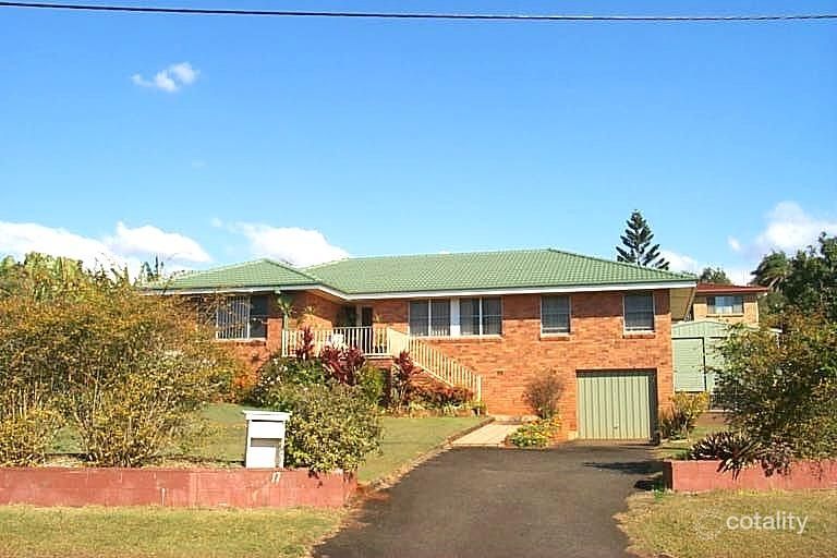 17 Wilguy Cres, Buderim, QLD 4556