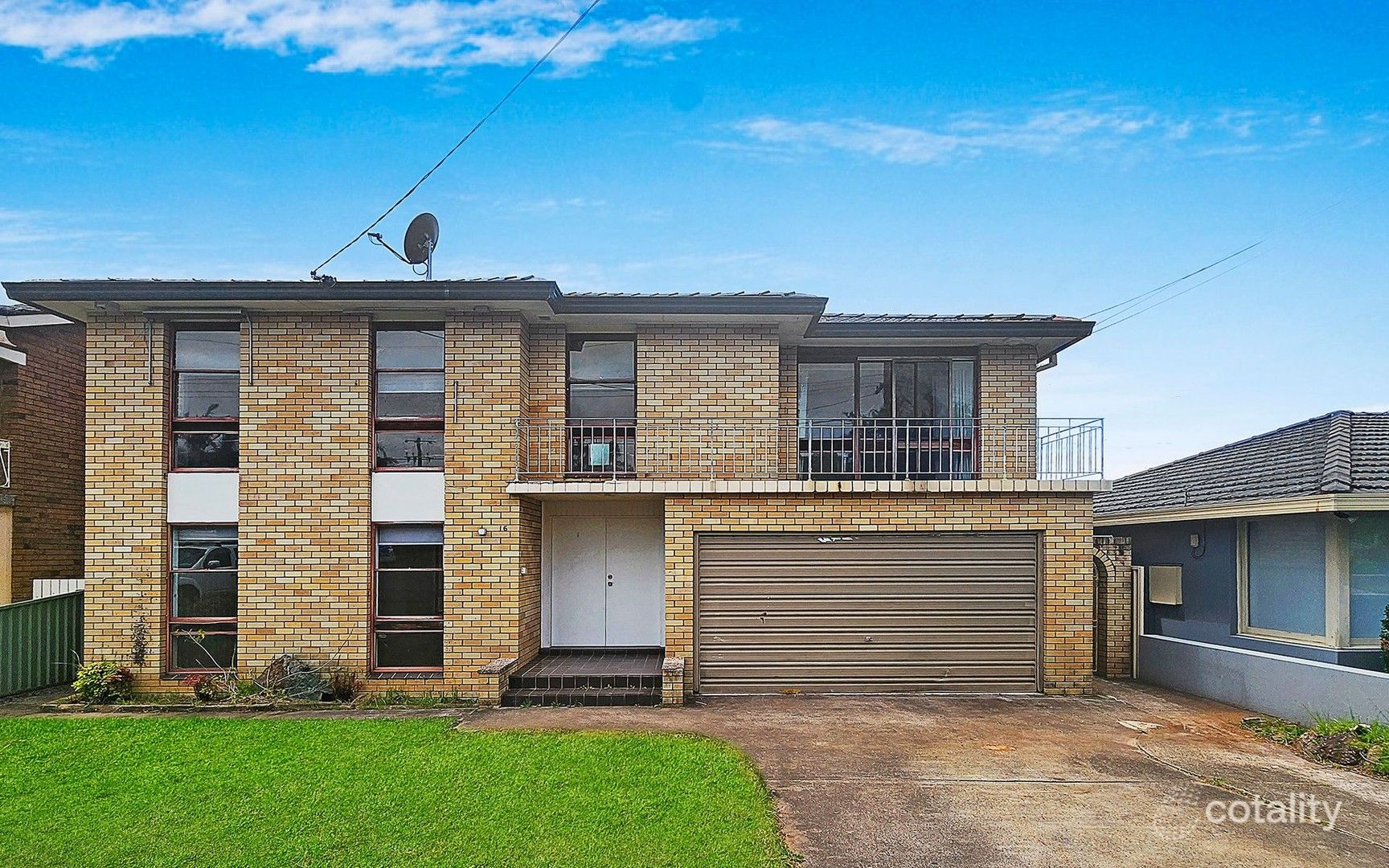 6 Hampton Rd, Sylvania Waters, NSW 2224