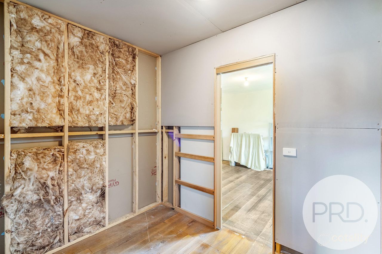 4 Old Station Rd, Lower Snug, TAS 7054