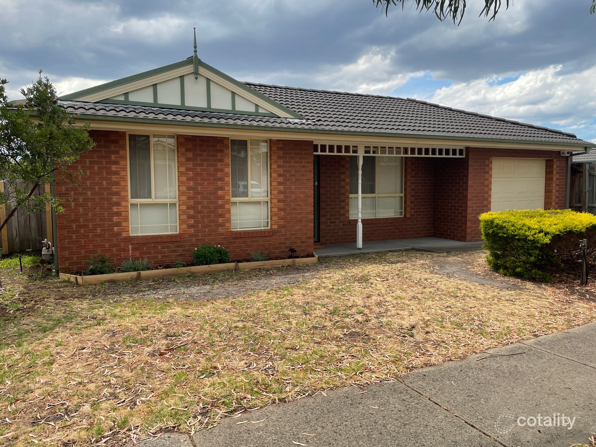 28 Strabane Way, Hampton Park, VIC 3976