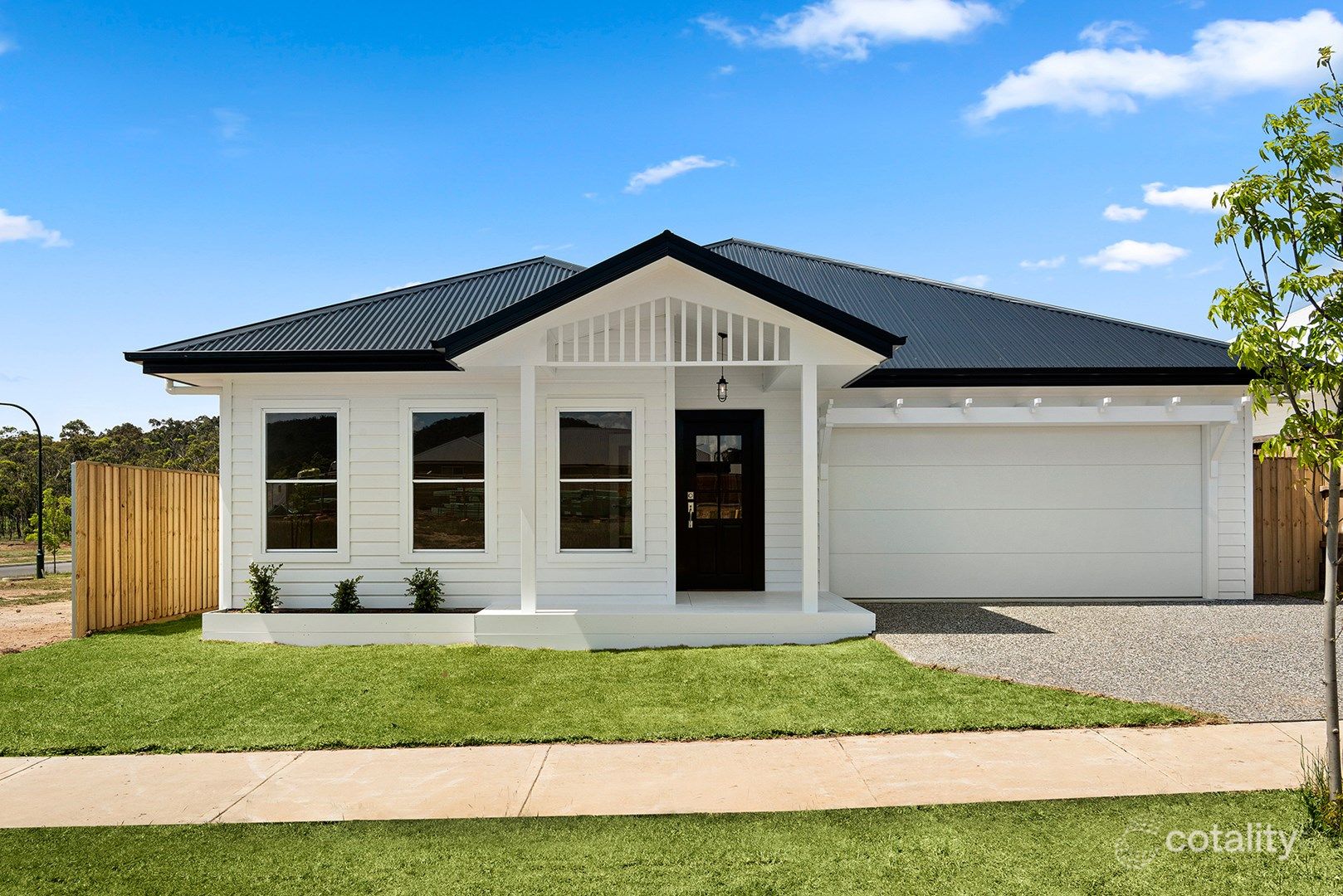 46 Green St, Renwick, NSW 2575