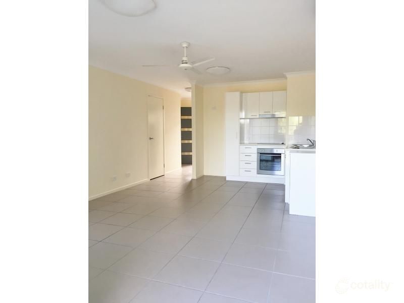 19/35 Lavender Pl, Fitzgibbon, QLD 4018